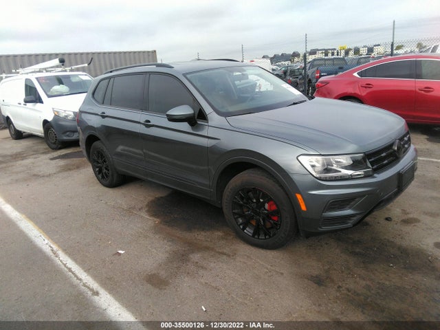 2021 3VV1B7AX8MM012761 main image
