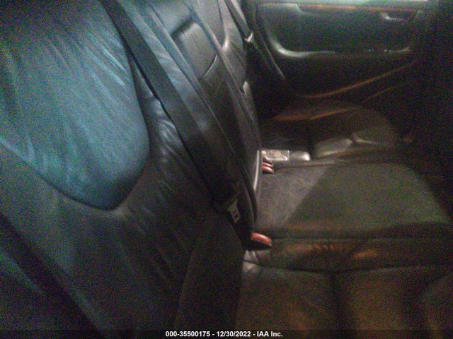 2006 VOLVO V70 2.4L VIN: YV1SW612562547024