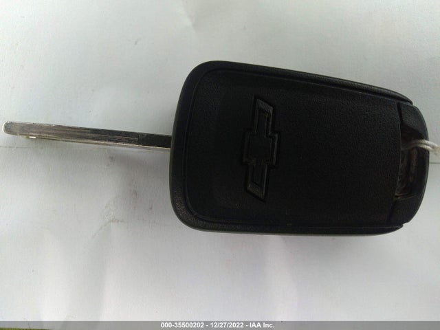 Chevrolet SPARK LS 2017 KL8CA6SA6HC831394 Image 11