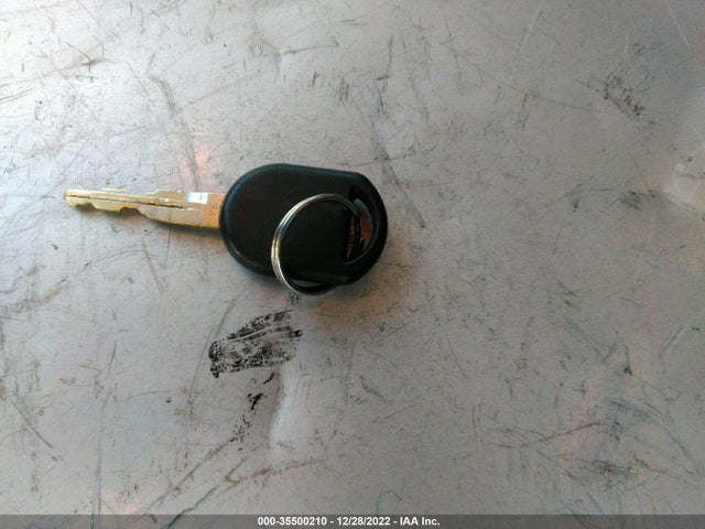 Lincoln MKZ 2011 3LNHL2GC4BR753566 Image 3