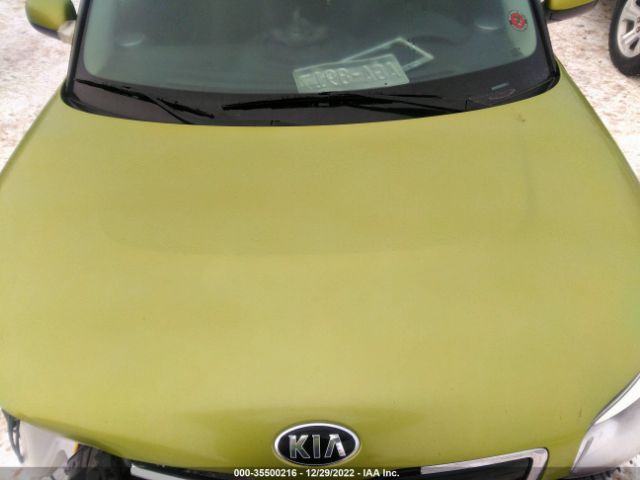 KNDJP3A55F7787071 KIA SOUL +