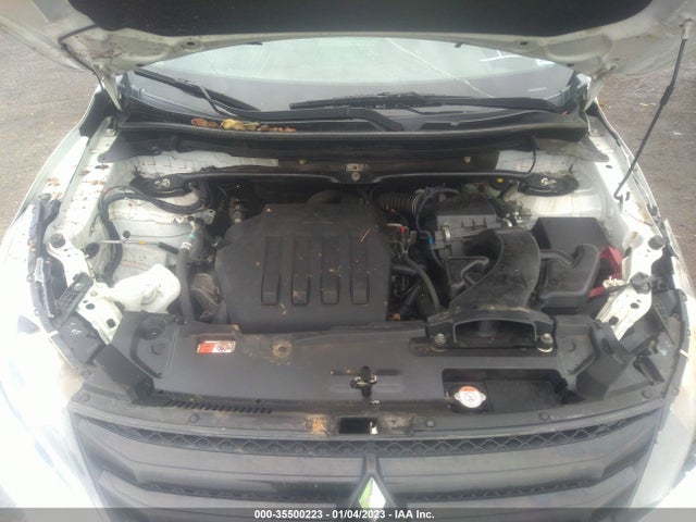 2020 Mitsubishi Eclipse, VIN: JA4AS4AA3LZ000212