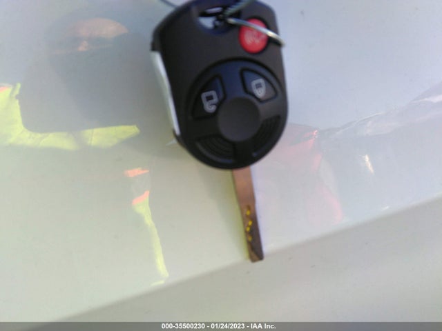 2016 Ford Escape, VIN: 1FMCU9GX9GUA55358