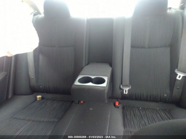 3N1AB7AP4JL645129 Nissan SENTRA SV