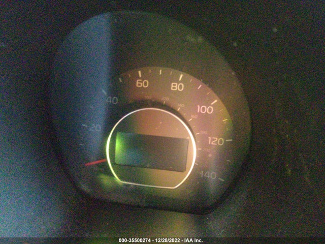 KIA SOUL + 2018 KNDJP3A52J7509673 Image 7