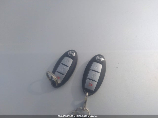2020 Nissan Kicks, VIN: 3N1CP5BV0LL559167