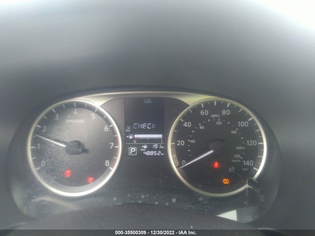 2020 Nissan Kicks, VIN: 3N1CP5BV0LL559167