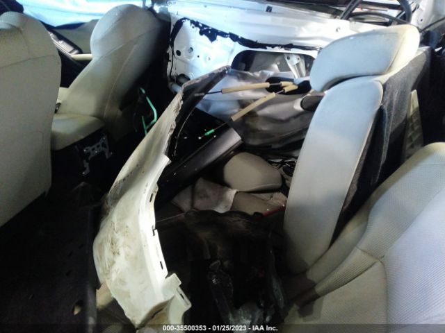 4S3GKAD69J3621833 Subaru Impreza Premium