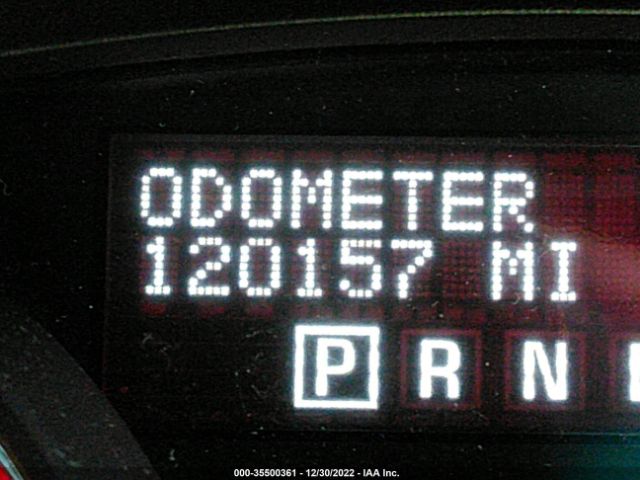 1GKKVRED0BJ115662 GMC Acadia Slt1