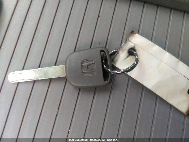 Honda CR-V LX 2014 3CZRM3H35EG709435 Image 11