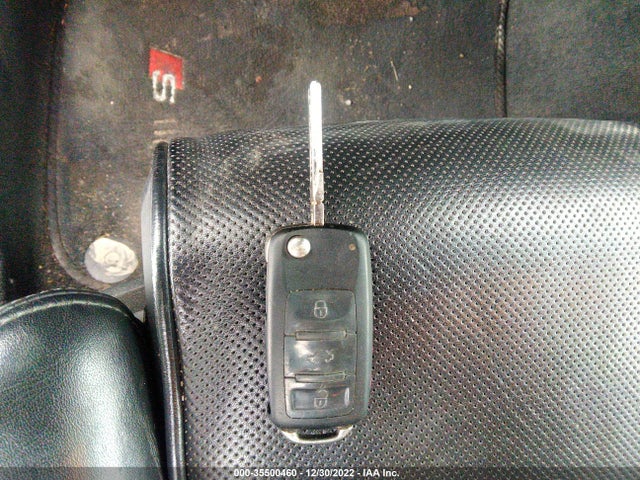 Audi A8 2008 WAULV94E28N009447 Image 3