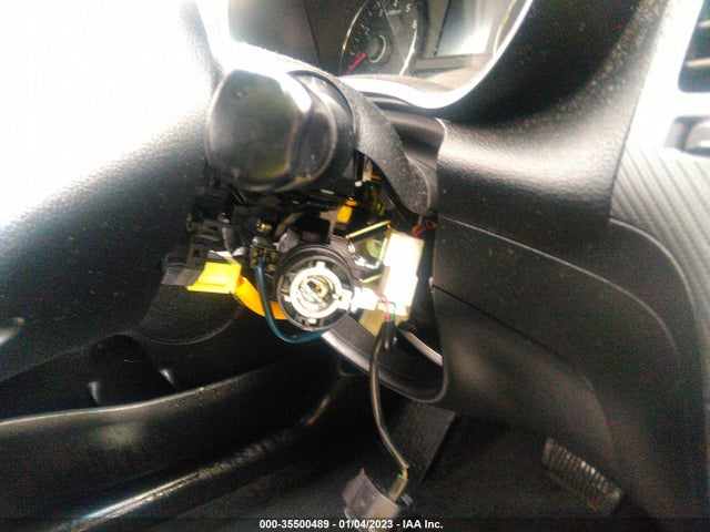 KIA FORTE S 2018 3KPFL4A79JE275251 Image 7