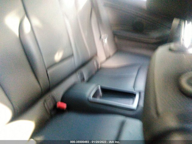 WBA3R1C53EK191017 BMW 4 Series 435i