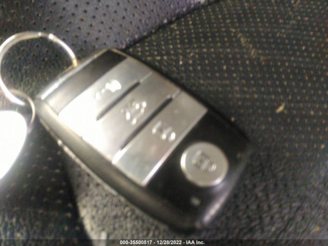 KNDPC3AC5G7835710 KIA Sportage Ex