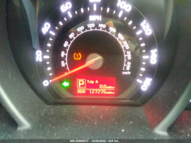 KNDPC3AC5G7835710 KIA Sportage Ex