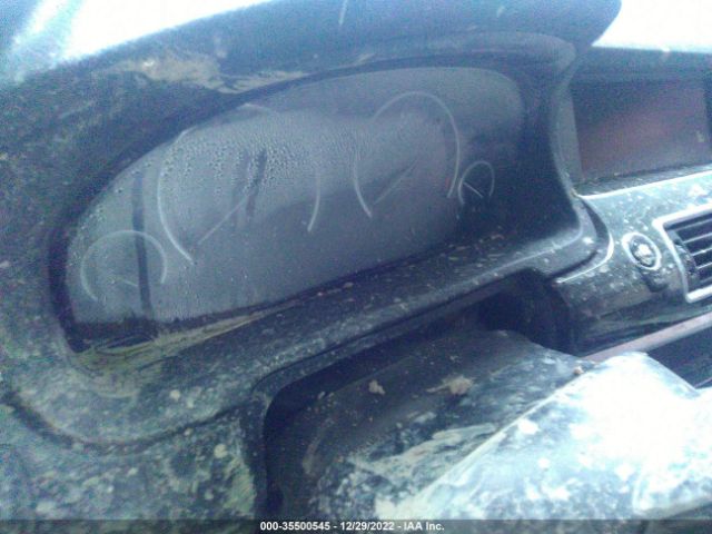 WBA5M2C54HG499267 BMW 5 Series 535i