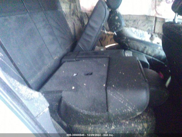 WBA5M2C54HG499267 BMW 5 Series 535i