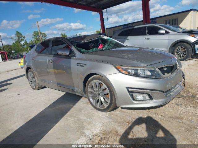 5XXGR4A70FG458099 auction archive image