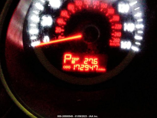KNAGG4A83A5450443 KIA Optima Lx