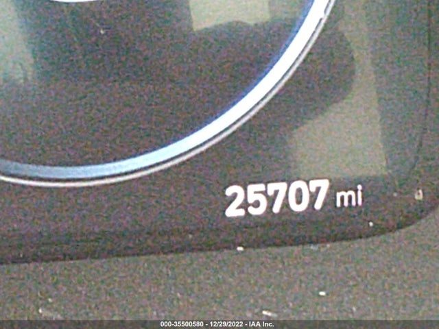 Aukcja sprzedaży 2021 Hyundai Sonata Limited, vin: 5NPEH4J23MH079940, numer aukcji: 35500580