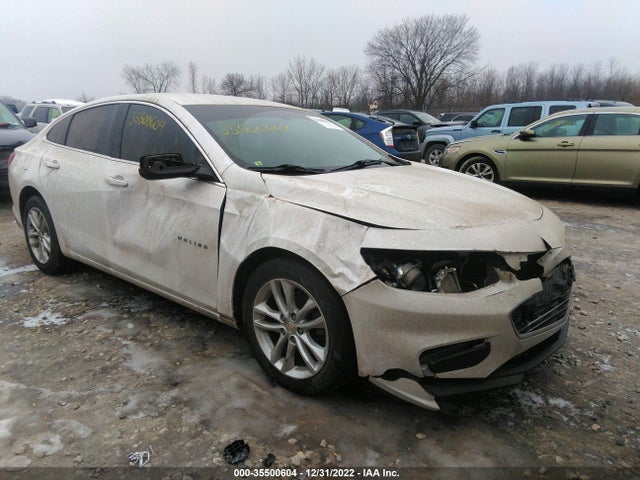 2018 1G1ZD5ST1JF113253 main image