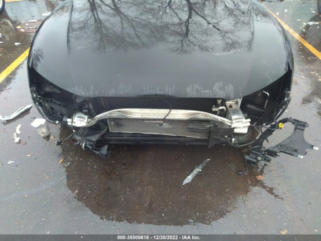 Audi A5 PREMIUM 2014 WAUGFAFR0EA063252 Image 6