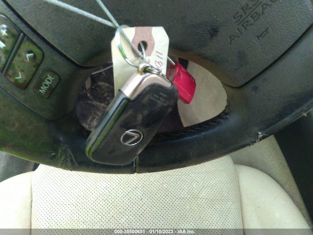 Lexus IS 250C 2010 JTHFF2C29A2505007 Image 11