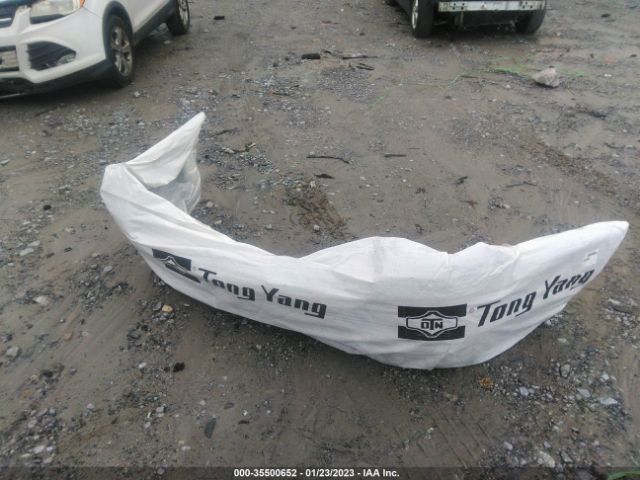 WBA5A5C59ED500131 BMW 5 Series 528i