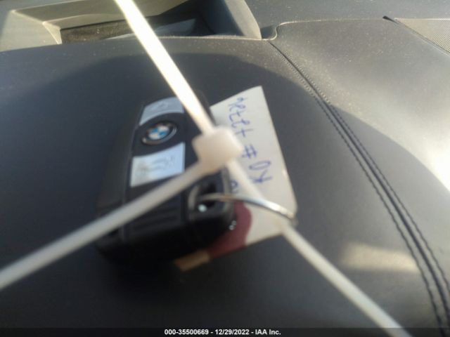 5YMGZ0C57ALK13594 BMW X6 M