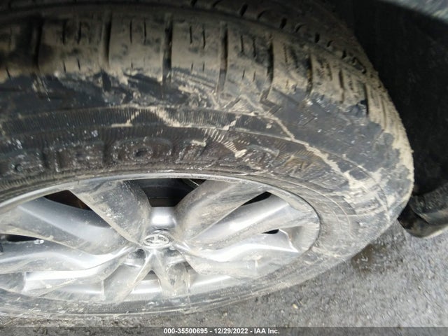 2021 Mazda CX-9, VIN: JM3TCBCY3M0510812