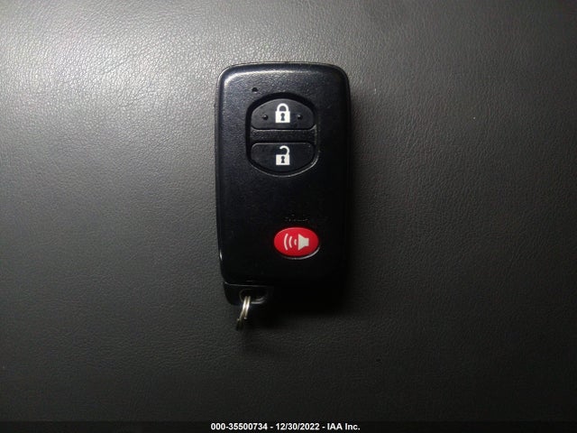 2015 Toyota Prius, VIN: JTDKN3DU8F1951672