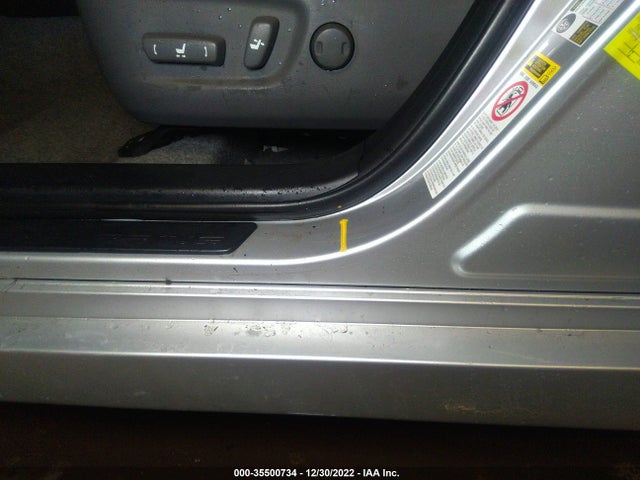 2015 Toyota Prius, VIN: JTDKN3DU8F1951672