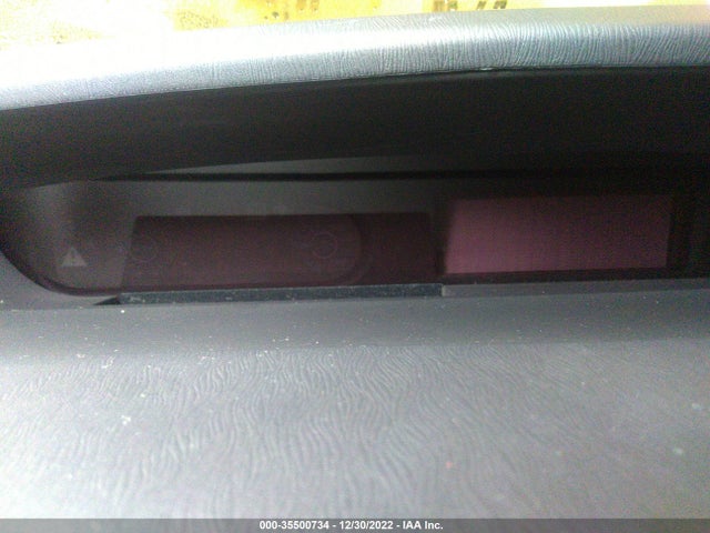 2015 Toyota Prius, VIN: JTDKN3DU8F1951672