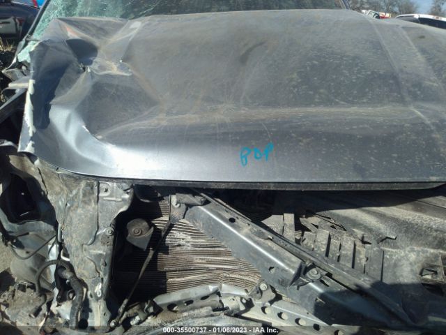 3GTP9EEDXMG349729 GMC Sierra 1500 At4