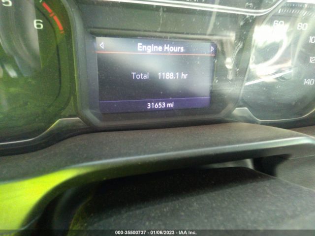 3GTP9EEDXMG349729 GMC Sierra 1500 At4