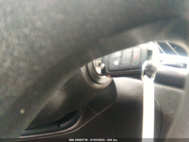 GMC Terrain Sle 2014 2GKFLVEK0E6255534 Image 11