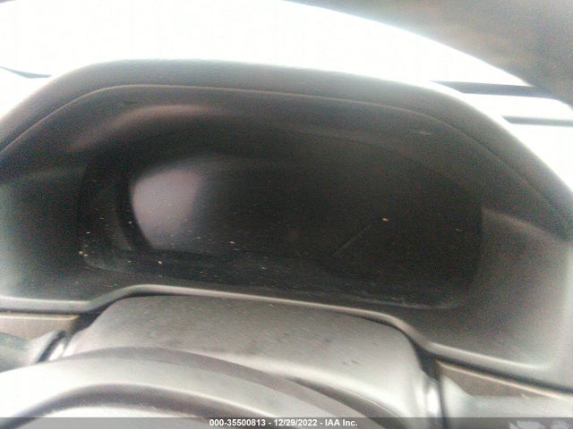 2018 Honda Accord, VIN: 1HGCV3F55JA001919