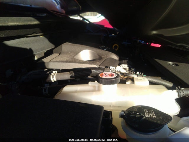 2020 LEXUS NX NX 300 VIN: JTJGARDZ4L5007191