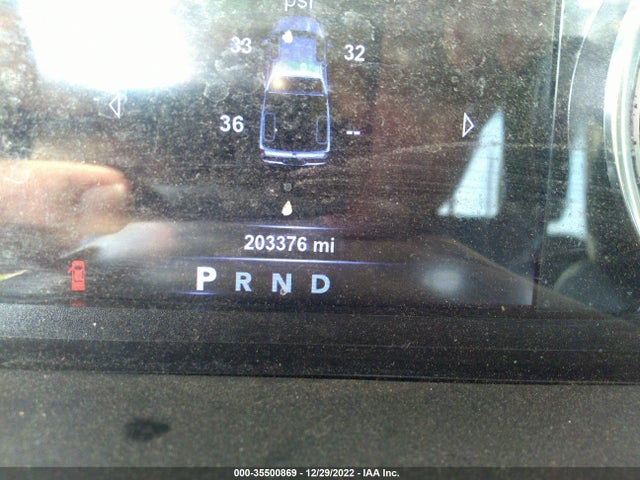 2015 Ram 1500, VIN: 1C6RR7LT5FS540167