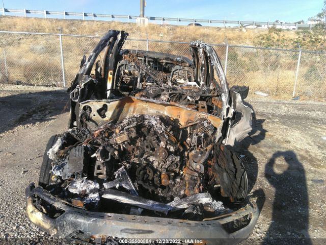 1FTFW1ED8MFB54744 Ford F-150 Xl/xlt/lariat