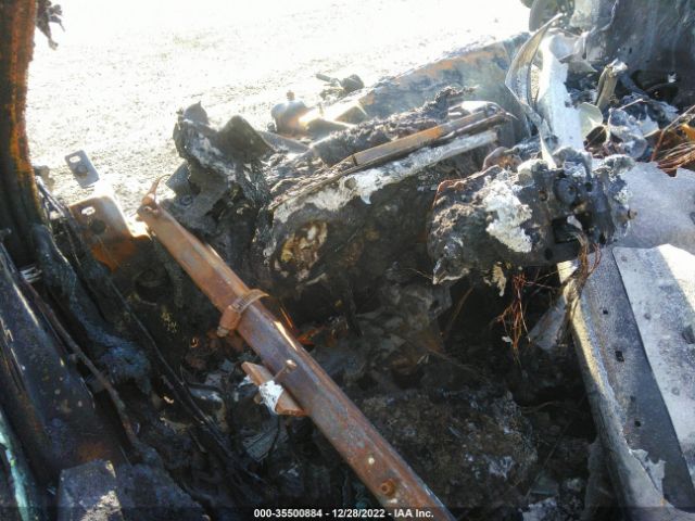 1FTFW1ED8MFB54744 Ford F-150 Xl/xlt/lariat