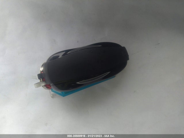 Tesla Model S 85d/p85d/90d/p90d 2015 5YJSA1E44FF106128 Image 3