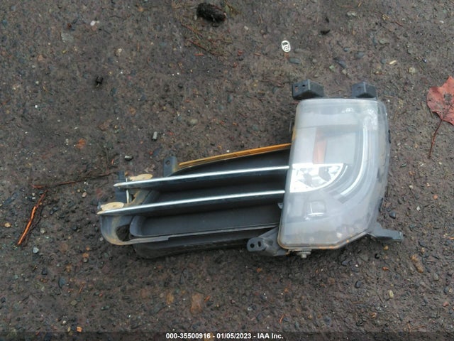 Tesla Model S 85d/p85d/90d/p90d 2015 5YJSA1E44FF106128 Image 4