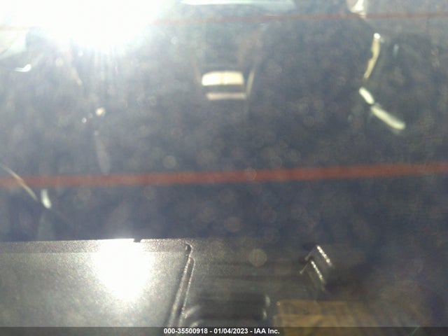 2017 Tesla Model S, VIN: 5YJSA1E11HF187291