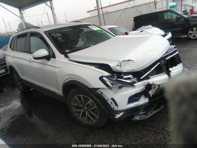 2021 3VV1B7AX8MM110981 main image