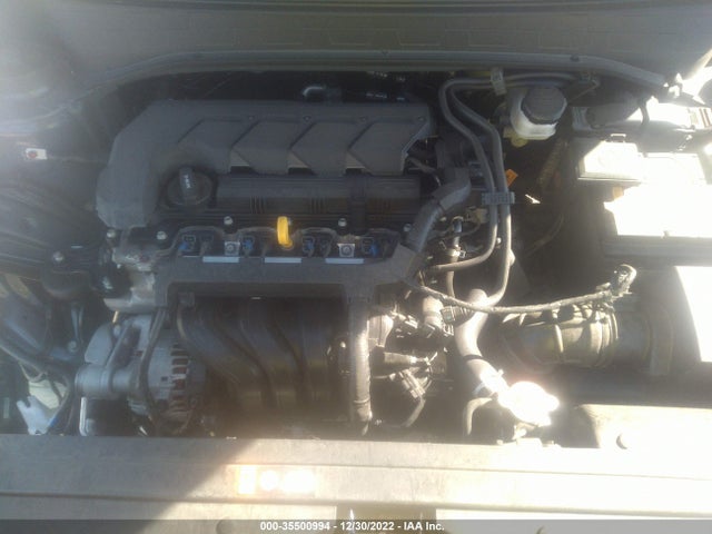 2022 Hyundai Venue, VIN: KMHRC8A3XNU166690