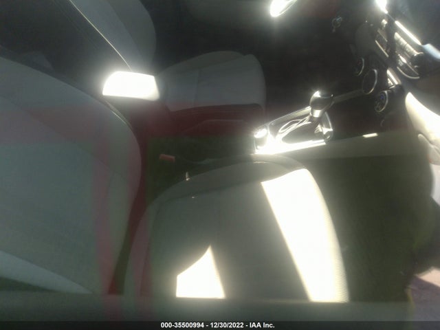 2022 Hyundai Venue, VIN: KMHRC8A3XNU166690
