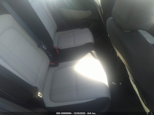 2022 Hyundai Venue, VIN: KMHRC8A3XNU166690