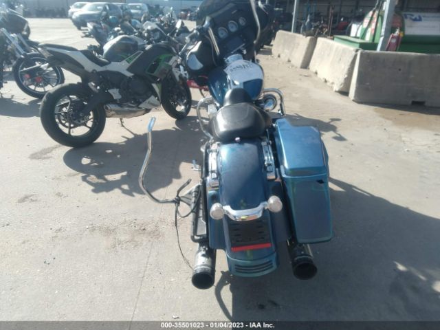 harley road glide olx