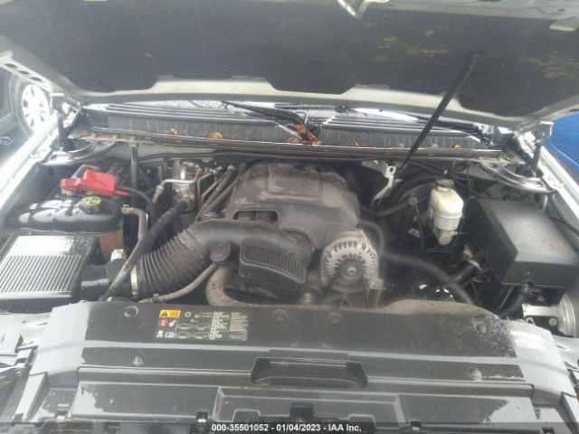 1GKS2MEFXDR252190 GMC YUKON XL DENALI